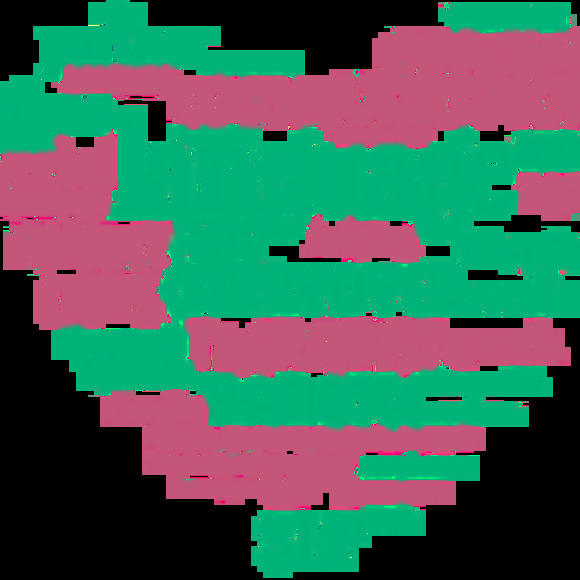 Meet your Posher, Rebecca - Picture 1 of 1